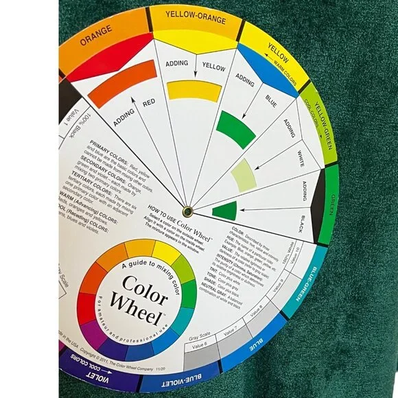 Torrid Women's Green Cage Back Tunic Size 2 Rayon/Nylon Blend - Picture 13 of 14